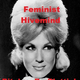 Illustration for article titled Feminist Hivemind